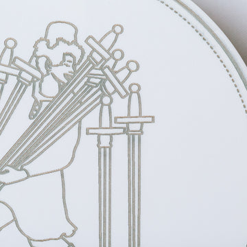 Ceramic Coaster